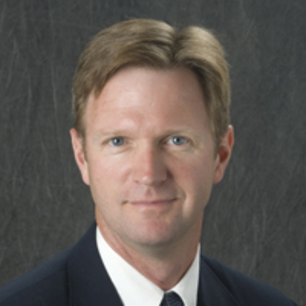David Asprey, portrait
