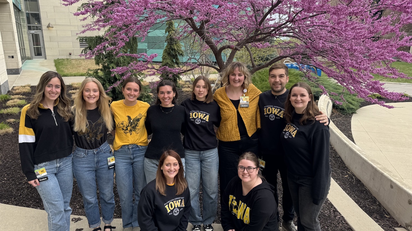 Student Government